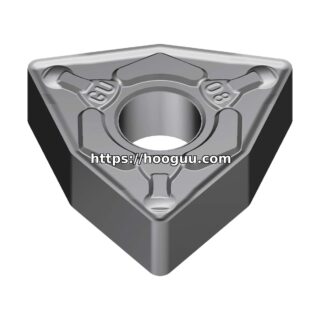 1183784-21-3