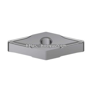 Original Sumitomo VNMG332ESU AC8015P Carbide Turning Insert - Diamond 35° | Steel
