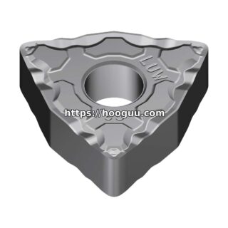 1183804-21-2