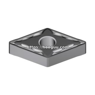 Original Sumitomo DNMG442EMU AC8025P Carbide Turning Insert - Diamond 55° | Steel
