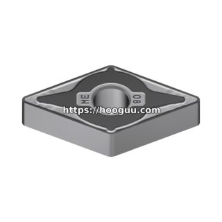 Original Sumitomo DNMG442EME AC8025P Carbide Turning Insert - Diamond 55° | Steel