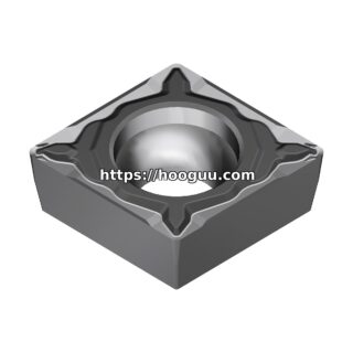 1206890-21-1