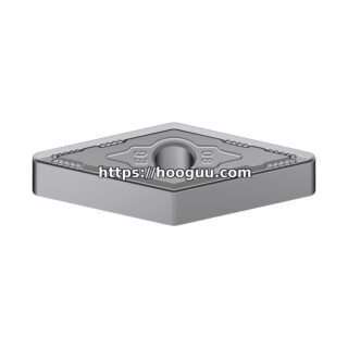 Original Sumitomo VNMG331EEG AC8015P Carbide Turning Insert - Diamond 35° | Steel, Stainless Steel