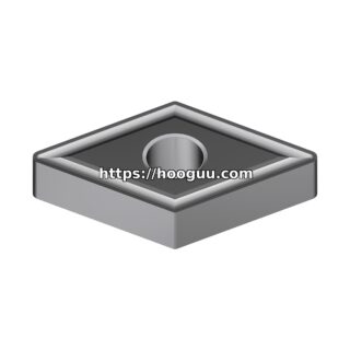 Original Sumitomo DNMG442ENZ AC8025P Carbide Turning Insert - Diamond 55° | Steel