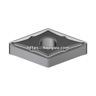 Original Sumitomo DNMG441ESU AC8025P Carbide Turning Insert - Diamond 55° | Steel