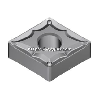 Original Sumitomo AC8015P Carbide Turning Insert - Parallelogram 85° | Steel CNMG32.51ESU CNMG32.51ESU AC8015P