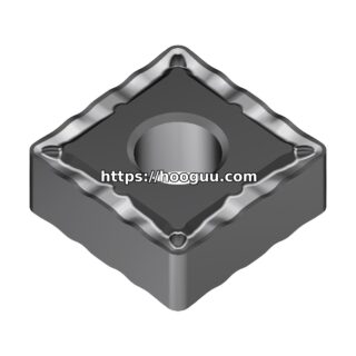 Original Sumitomo SNMG433ESX AC8025P Carbide Turning Insert - Square