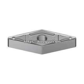 Original Sumitomo VNMG333EGU AC8015P Carbide Turning Insert - Diamond 35°