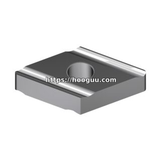 Original Sumitomo DNMG432RHM AC8025P Carbide Turning Insert - Diamond 55°