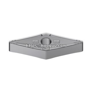 Original Sumitomo VNMG331EFE AC8015P Carbide Turning Insert - Diamond 35°