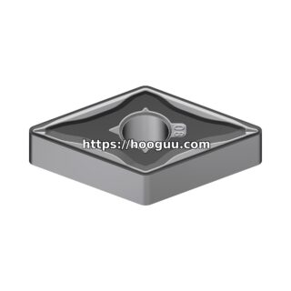 Original Sumitomo DNMG433EEM AC8025P Carbide Turning Insert - Diamond 55°