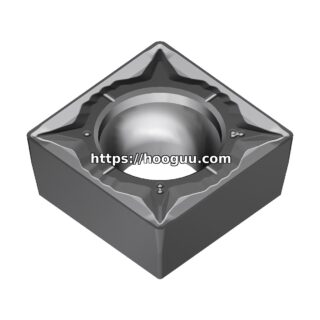 1207284-21