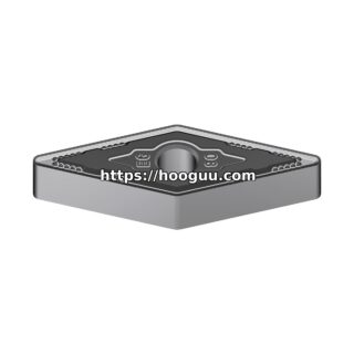 Original Sumitomo VNMG332EEG AC8025P Carbide Turning Insert - Diamond 35° | Steel