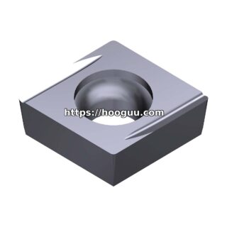 1215384-21-5