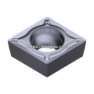 1215594-21-5