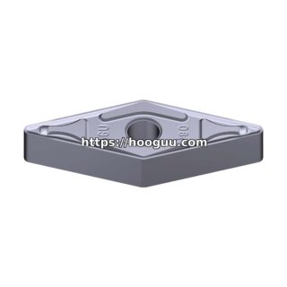 Original Sumitomo VNMG332EGU-AC5025S Carbide Turning Insert - Diamond 35°