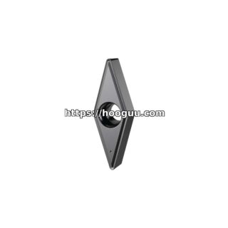 Original Kennametal VBGT3305LF Carbide Turning Insert - Diamond 35° KCU10B VBGT3305LF KCU10B