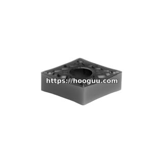Original Sumitomo CNMG432EEF-AC5025S Carbide Turning Insert - Diamond 80° | Heat-resistant