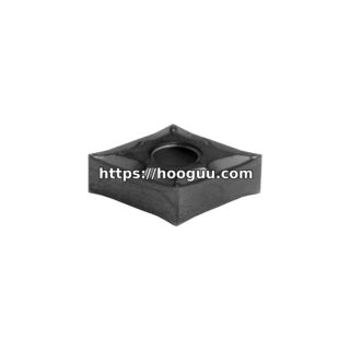 Original Sumitomo CNGG432ESU-AC5025S Carbide Turning Insert - Diamond 80° | Heat-resistant