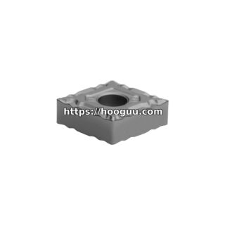 Original Sumitomo CNMG431EFL-AC5015S Carbide Turning Insert - Diamond 80° | Steel & More
