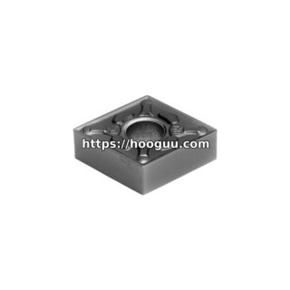 Original Sumitomo CNMG431EGU-AC5025S Carbide Turning Insert - Diamond 80° | Heat-resistant