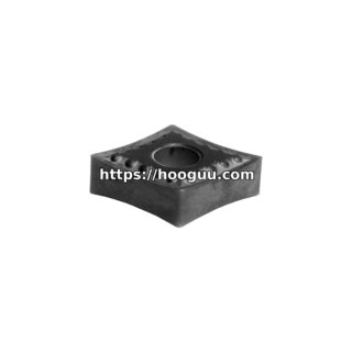 1259744-21-3