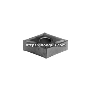 Original Sumitomo CNMG431ESU-AC5025S Carbide Turning Insert - Diamond 80° | Titanium, Heat-resistant