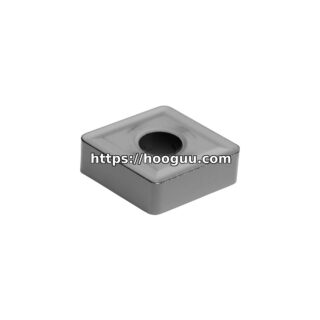 Original Sumitomo CNMG432ENZ-AC5015S Carbide Turning Insert - Diamond 80° | Heat-resistant