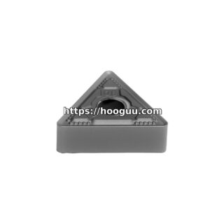 Original Sumitomo TNMG331EEG-AC5025S Carbide Turning Insert - Triangle | Titanium, Heat-resistant