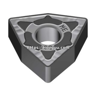 1261868-21-4