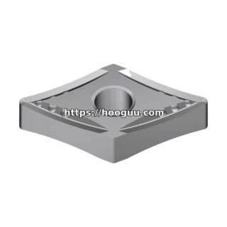 Original Sumitomo DNMG431EUP AC8035P Carbide Turning Insert - Diamond 55°