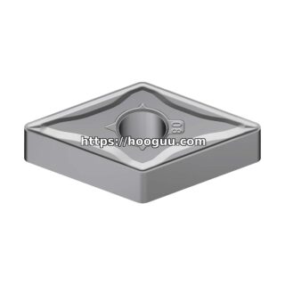 Original Sumitomo DNMG434EEM AC8035P Carbide Turning Insert - Diamond 55° | Titanium