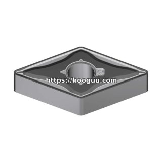 1266302-21
