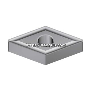 Original Sumitomo DNMG431ENZ AC8035P Carbide Turning Insert - Diamond 55° | Steel