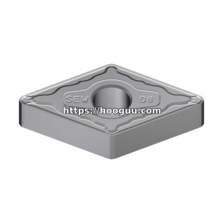 1266320-21-3