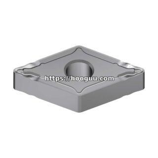 Original Sumitomo DNMG433ESX AC8035P Carbide Turning Insert - Diamond 55° | Steel & More