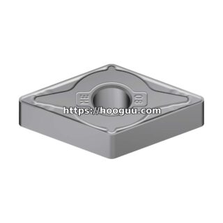 Original Sumitomo DNMG432EME AC8015P Carbide Turning Insert - Diamond 55° | Steel