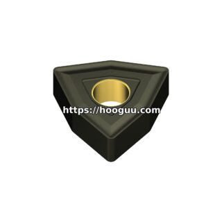 1266460-21