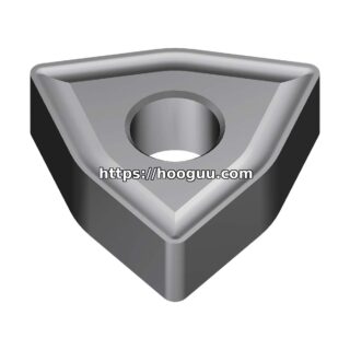 1266554-21
