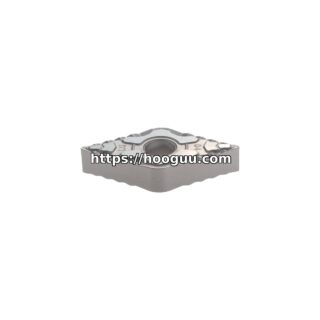 Original Sumitomo DNMG431ELU AC8015P Carbide Turning Insert - Diamond 55° | Steel