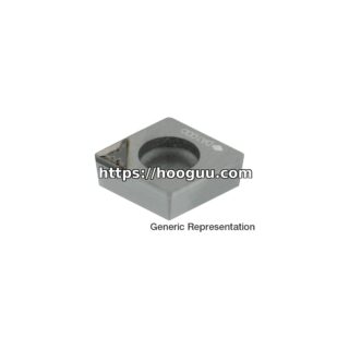 Original Sumitomo NF-CCMT21.51LD-DA1000 Carbide Turning Insert