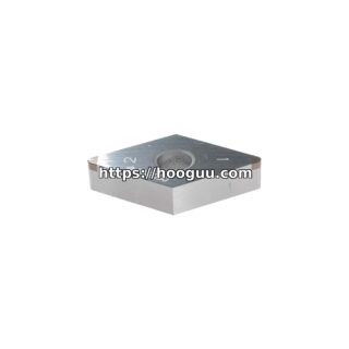Original Sumitomo TCGT1.81.50.5MEFM Carbide Turning Insert - Triangle