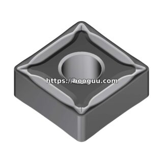 1281555-21-7
