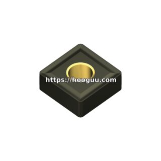 Original Sumitomo SNMG544EGZ-AC4010K Carbide Turning Insert - Square