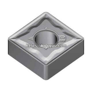 Original Sumitomo SNMG544EEM AC8035P Carbide Turning Insert - Square