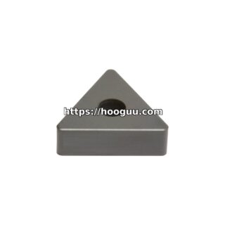 Original Sumitomo TNGA331-AC5025S Carbide Turning Insert - Triangle | Titanium, Heat-resistant