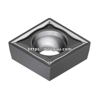 1286030-21