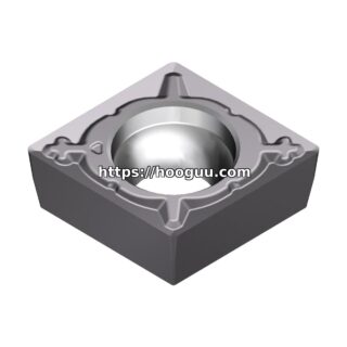 1286031-21-2
