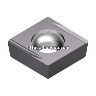 1286033-21-5