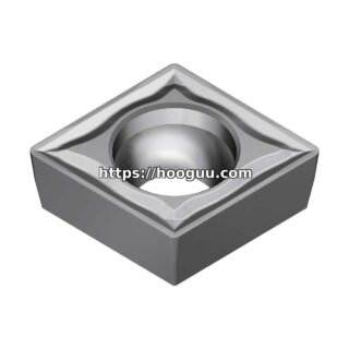1286034-21-3